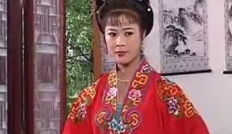 养儿养女都是空