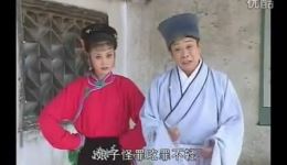 神算记