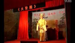 全丰花灯与宁河戏江西传统戏曲下载,领略地域非遗文化魅力 全丰花灯与宁河戏江西传统戏曲下载,领略地域非遗文化魅力
