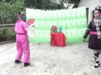 新洞侗戏《李旦》第二集高清完整版下载，正宗侗族戏曲资源，沉浸式剧情体验