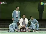 扬剧《县长与老板》全剧下载_李政成张卓南主演现代扬剧资源 扬剧《县长与老板》全剧下载_李政成张卓南主演现代扬剧资源