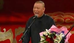岳云鹏《放虎自卫》相声专场在线观看,德云社爆笑相声高清资源下载 岳云鹏《放虎自卫》相声专场在线观看,德云社爆笑相声高清资源下载