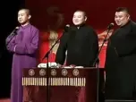 岳云鹏孙越《千军万马》爆笑相声在线收听,德云社经典名段下载 岳云鹏孙越《千军万马》爆笑相声在线收听,德云社经典名段下载