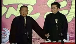 2014郭德纲于谦相声《派出所不让说》专场合集MP4/MP3资源下载，精彩不容错过下载