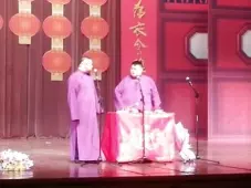 岳云鹏孙越《虎视眈眈》相声专场在线观看,德云社经典相声高清资源下载 岳云鹏孙越《虎视眈眈》相声专场在线观看,德云社经典相声高清资源下载