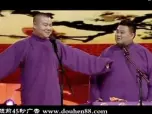 岳云鹏孙越爆笑相声《香车宝马》全集下载，德云社经典相声在线收听下载