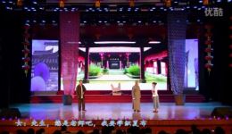 宜黄戏《麻织情韵》高清资源下载,领略传统麻织技艺的动人故事 宜黄戏《麻织情韵》高清资源下载,领略传统麻织技艺的动人故事