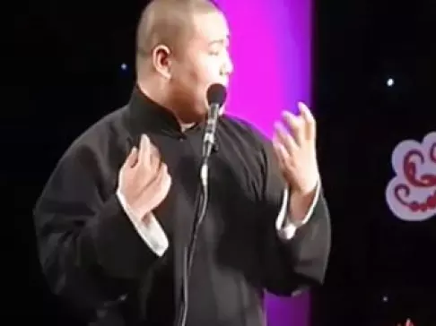 岳云鹏孙越《君子一言，快马一鞭》相声专场，爆笑相声全场畅享，德云社经典不容错过下载