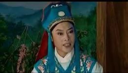 黄梅戏《春香传》全场视频下载，吴琼宋小川演绎，高清mp4/mp3戏曲资源，速领！下载