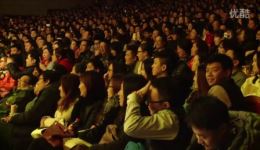 郭德纲经典相声《言而无文,行之不远》高清资源下载,畅享传统曲艺魅力 郭德纲经典相声《言而无文,行之不远》高清资源下载,畅享传统曲艺魅力