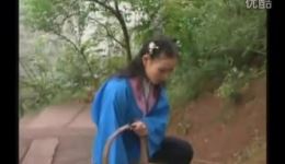 天要下雨娘要嫁