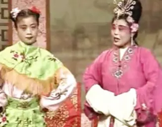 媳妇迷