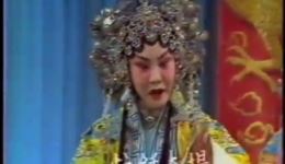 晋剧《金水桥》全本下载郭兰英、马玉楼经典演绎，高清MP3资源一键获取