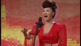 唐剧戏歌《卜算子·咏梅》王艳霞演唱，经典诗词戏曲演绎，传统文化视听盛宴在线下载