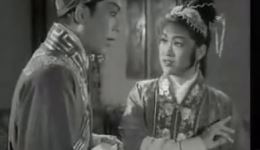 1960年经典丝弦戏电影《空印盒》在线观看下载，王永春李小楼主演，正义查案故事全收录下载