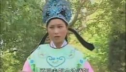 女人配女人