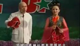 全本老蓝桥