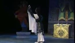 晋剧全本《打神告庙》苗洁李建清师学丽主演 高清MP4/MP3戏曲视频音频下载