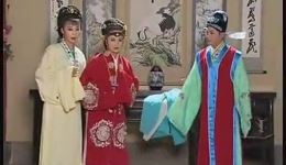 黄梅戏《千刀万剐恶妇人》全场高清下载｜刑小凤陈琳主演，善恶报应大戏下载