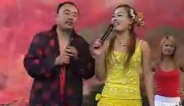 二人转唢呐说唱《女人香》在线观看与下载,东北特色戏曲精选 二人转唢呐说唱《女人香》在线观看与下载,东北特色戏曲精选