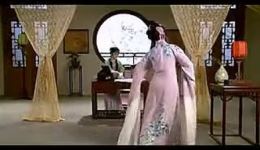 越剧电影《牡丹亭》王君安金静主演，经典演绎生死痴恋，在线观看下载下载