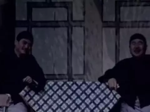 北京曲剧《茶馆》全集下载老舍经典改编,京韵唱腔演绎时代沧桑 北京曲剧《茶馆》全集下载老舍经典改编,京韵唱腔演绎时代沧桑