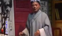 抚州采茶戏《活捉负心汉2》mp3/mp4高清下载，经典戏曲资源一键获取