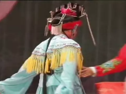 宛梆经典《风泼奇冤》上集下载,内乡县菊乡宛梆剧团精彩演绎,高清资源速取 宛梆经典《风泼奇冤》上集下载,内乡县菊乡宛梆剧团精彩演绎,高清资源速取