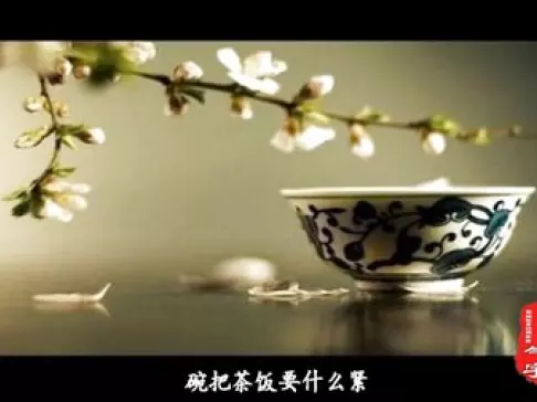 岳阳花鼓戏民间孝歌《劝世人》高清完整版下载，传承孝道文化经典
