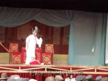 枣梆《风流才子》全集下载|经典戏曲资源,沉浸式领略才子传奇人生 枣梆《风流才子》全集下载|经典戏曲资源,沉浸式领略才子传奇人生