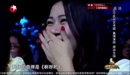 医院惊魂