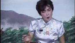 琴书《贤女告夫》mp3全集下载 朱邦霞张银侠演唱 4集完整版资源 琴书《贤女告夫》mp3全集下载 朱邦霞张银侠演唱 4集完整版资源