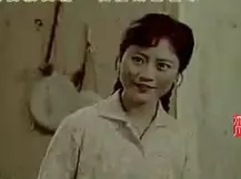 柳琴戏《大燕与小燕》全集下载|经典戏曲资源一站式获取 柳琴戏《大燕与小燕》全集下载|经典戏曲资源一站式获取