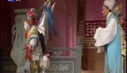 情兄义弟