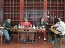 大调曲子《酬韵》陈友兰演唱 经典戏曲选段 高清戏曲资源下载 大调曲子《酬韵》陈友兰演唱 经典戏曲选段 高清戏曲资源下载