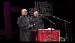 岳云鹏孙越《一龙一蛇》爆笑相声在线下载,经典搭档演绎解压笑料 岳云鹏孙越《一龙一蛇》爆笑相声在线下载,经典搭档演绎解压笑料
