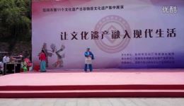 光山县民间花鼓戏非遗保留节目,地道豫南戏曲文化免费下载 光山县民间花鼓戏非遗保留节目,地道豫南戏曲文化免费下载