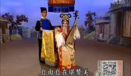 昭君行