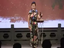 段莲琴演唱京韵大鼓《白妞说书》在线下载,经典曲艺资源一键获取 段莲琴演唱京韵大鼓《白妞说书》在线下载,经典曲艺资源一键获取