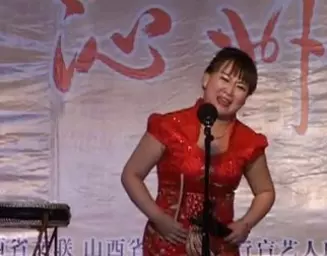 上党鼓书《如此孝顺》高清资源下载｜传统孝道戏曲经典剧目在线获取