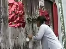 安徽民间小调《娶了媳妇跑了儿》全集下载，经典家庭伦理剧资源速取