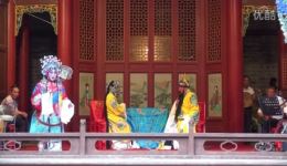 2016蜀河古镇端阳节汉调二黄折子戏上部下载,感受传统戏曲魅力 2016蜀河古镇端阳节汉调二黄折子戏上部下载,感受传统戏曲魅力