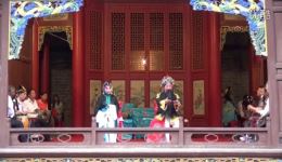 2016蜀河古镇端阳节汉调二黄折子戏下部资源,民俗戏曲精彩演绎在线下载 2016蜀河古镇端阳节汉调二黄折子戏下部资源,民俗戏曲精彩演绎在线下载
