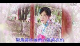 萍乡采茶戏《家》选段下载，赵一青演唱，国家一