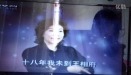 临县道情《算粮》选段高清资源下载,经典戏曲选段不容错过 临县道情《算粮》选段高清资源下载,经典戏曲选段不容错过