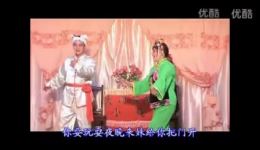 陕南花鼓戏《摘黄瓜》在线观看下载 - 经典下载 陕南花鼓戏《摘黄瓜》在线观看下载 - 经典下载