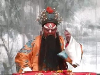 山东梆子《坐陈桥》汤庆言演唱选段,经典戏曲资源在线下载 山东梆子《坐陈桥》汤庆言演唱选段,经典戏曲资源在线下载