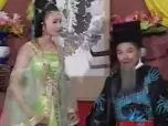 黄梅戏《杨家将奋战金沙滩》全集下载｜丁江涛陈伶俐主演，高清黄梅戏资源在线看下载
