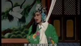 乐腔经典《姚达救孤》第1集在线观看，忠义救孤剧情全解析