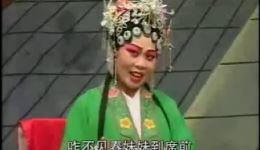 乐腔《苏家滩》全集在线观看与下载，经典地方戏曲资源一站式获取